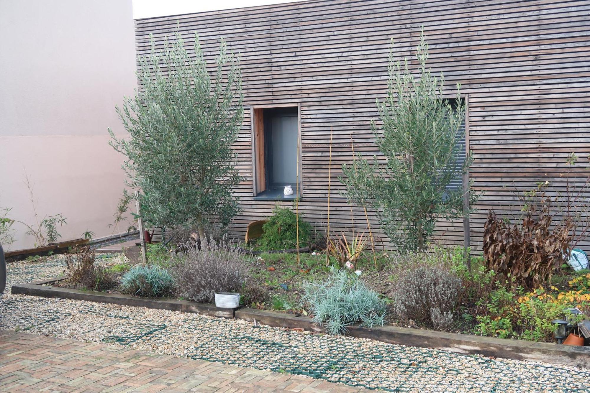 Marvel House - Disneyland 5Min, Private Parking, Terrace Magny-le-Hongre Exterior photo